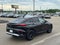 2024 Buick Envista Sport Touring FWD