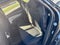 2023 Hyundai Tucson Hybrid Blue