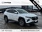 2023 Hyundai Tucson Hybrid Blue