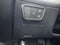 2024 Hyundai Tucson Hybrid Blue