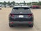 2024 Hyundai Tucson Hybrid Blue