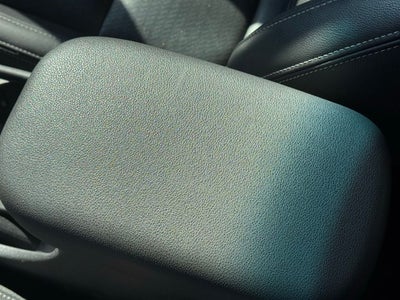 2019 Hyundai Kona Limited