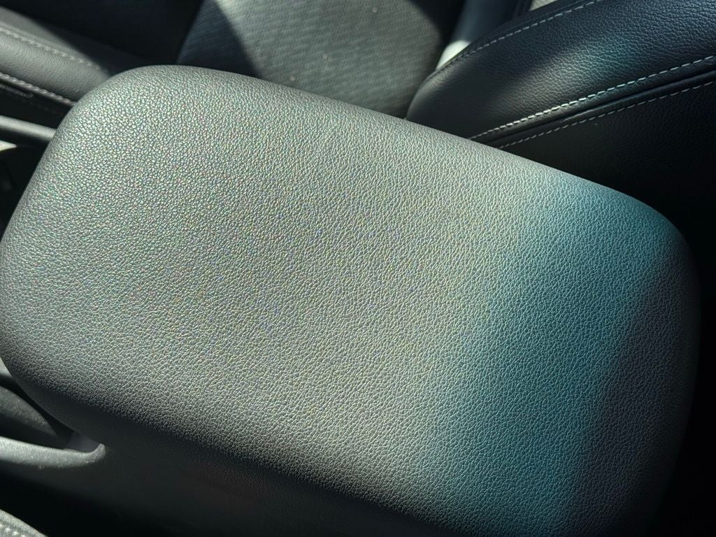 2019 Hyundai Kona Limited