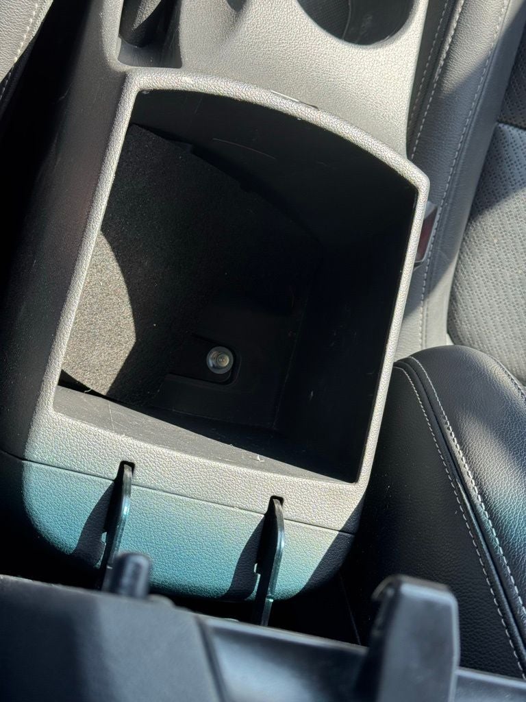 2019 Hyundai Kona Limited