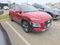 2019 Hyundai Kona Limited