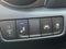 2019 Hyundai Kona Limited