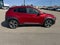 2019 Hyundai Kona Limited