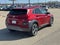 2019 Hyundai Kona Limited