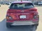 2019 Hyundai Kona Limited
