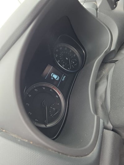 2019 Hyundai Kona Limited