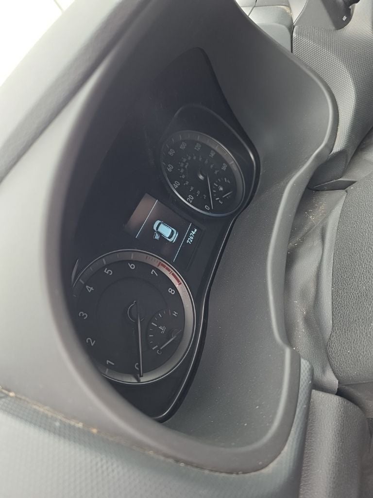 2019 Hyundai Kona Limited