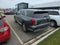 2023 Hyundai Palisade SE