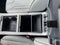 2024 Hyundai Palisade SEL 8-PASSENGER BENCH SEATING
