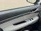 2024 Hyundai Palisade SEL 8-PASSENGER BENCH SEATING