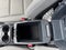 2018 Hyundai Santa Fe SE