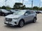 2018 Hyundai Santa Fe SE