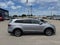 2018 Hyundai Santa Fe SE