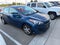 2016 Hyundai Elantra GT Base