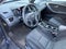 2016 Hyundai Elantra GT Base