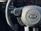 2014 Kia Soul Plus
