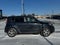 2014 Kia Soul Plus
