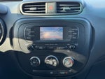 2014 Kia Soul Plus
