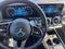 2023 Mercedes-Benz GLB GLB 250 4MATIC®