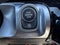 2023 Mercedes-Benz GLB GLB 250 4MATIC®