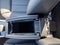 2023 Mercedes-Benz GLB GLB 250 4MATIC®