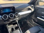 2023 Mercedes-Benz GLB GLB 250 4MATIC®