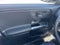 2023 Mercedes-Benz GLB GLB 250 4MATIC®