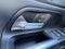 2023 Mercedes-Benz GLB GLB 250 4MATIC®