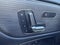 2023 Mercedes-Benz GLB GLB 250 4MATIC®