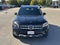 2023 Mercedes-Benz GLB GLB 250 4MATIC®