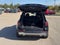 2023 Mercedes-Benz GLB GLB 250 4MATIC®