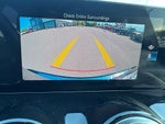 2023 Mercedes-Benz GLB GLB 250 4MATIC®
