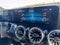 2023 Mercedes-Benz GLB GLB 250 4MATIC®