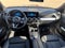 2023 Mercedes-Benz GLB GLB 250 4MATIC®