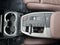 2025 BMW X1 xDrive28i w/ Panoramic Moonroof