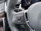 2025 BMW X1 xDrive28i w/ Panoramic Moonroof