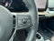 2025 BMW X1 xDrive28i w/ Panoramic Moonroof
