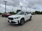 2025 BMW X1 xDrive28i w/ Panoramic Moonroof