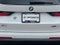 2025 BMW X1 xDrive28i w/ Panoramic Moonroof