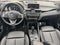 2020 BMW X2 xDrive28i