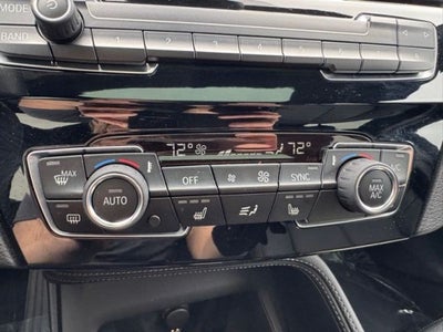 2020 BMW X2 xDrive28i