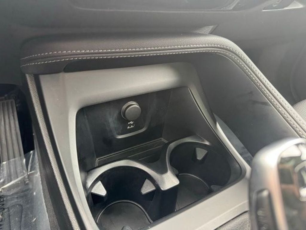 2020 BMW X2 xDrive28i