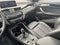 2020 BMW X2 xDrive28i