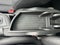 2020 BMW X2 xDrive28i