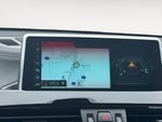 2020 BMW X2 xDrive28i