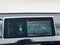 2020 BMW X2 xDrive28i